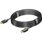 Club 3D Ultra High Speed HDMI-Kabel (CAC-1375)