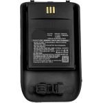 CoreParts Battery for Cordless Phone (MBXCP-BA248)