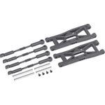 Reely RE-6918732 Ersatzteil Querlenker vorne oben / unten (RE-6918732)