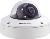 Doorbird Mini Dome Camera (429602131)