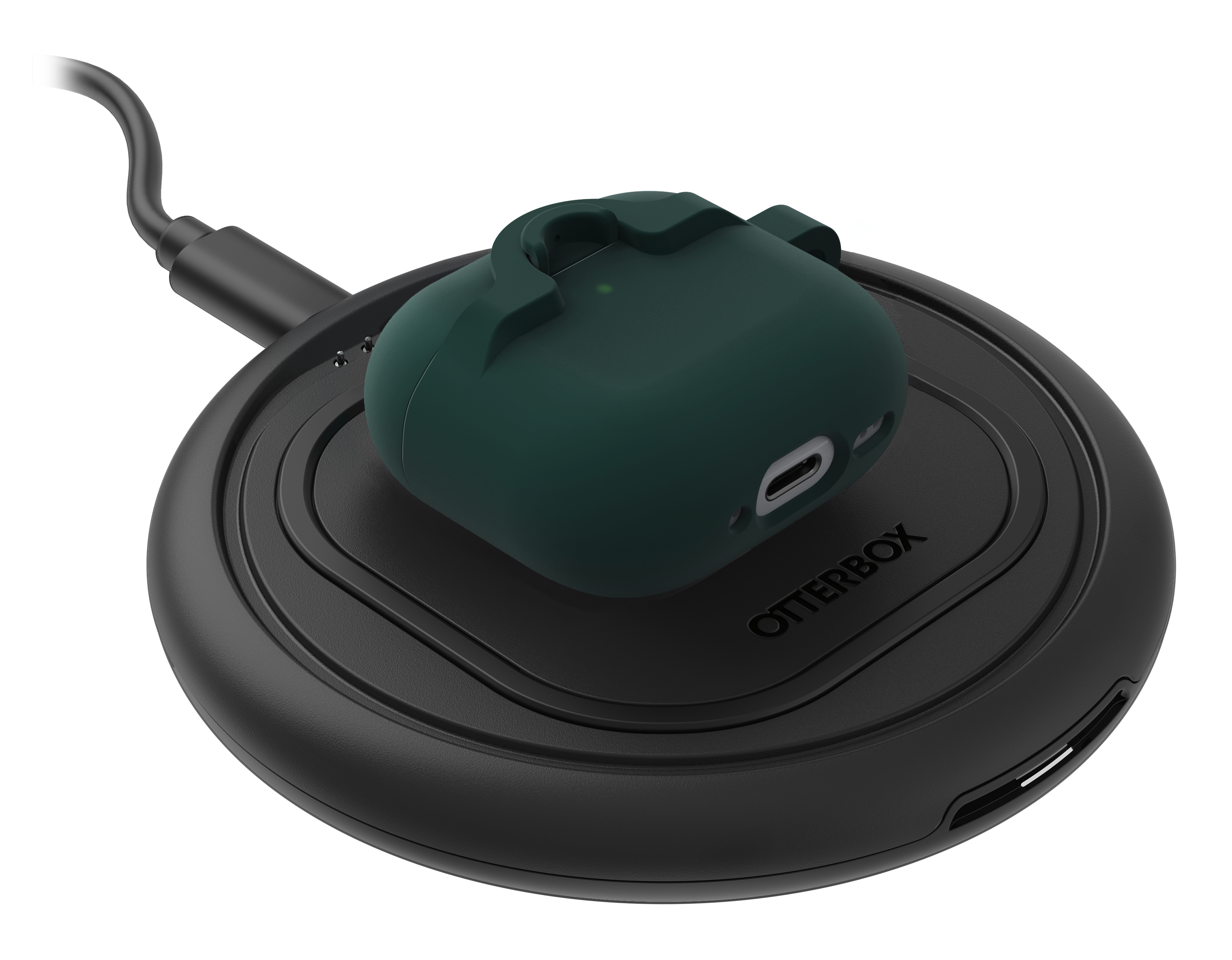 OtterBox Gehäuseabdeckung für Apple AirPods 4 Ladecase Jubilee