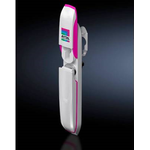 Rittal AX 2435.100 Türschloss (2435100)