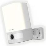 Bea-fon Safer 4L Outdoor Kamera (BEASH-4L-W)