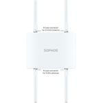 Sophos AP6 420X Outdoor Access Point (EUK) plain with Support, 36 Months SMB (AP4XEZ36ZZPCNP)