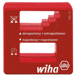 Wiha Magnetiser Nicht elektrisch (40010)