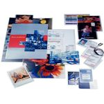 Esselte Leitz 25er-Pack (33835)