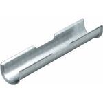 OBO Bettermann Vertr Langwanne band.vz 2058 LW 20 (1195816)