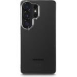 Hama Handyhülle Slim Protect für Samsung Galaxy S26 Ultra, durchsichtig (00016027)