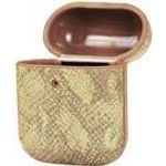 TERRATEC Air Box Tasche für Kopfhöhrer (306842)