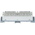 Trennleiste 79103-510 00 LSA Plus 10DA Ziffern 1-0 (DE620045729)