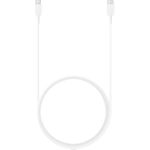 Samsung EP-DX310 USB-Kabel (EP-DX310JWEGEU)