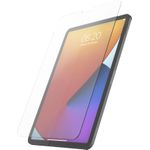 Hama Displayschutzglas Premium für Apple iPad Pro 11 2024 (00210930)