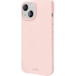 SBS TEINSTIP1561P Handy-Schutzhülle 15,5 cm (6.1") Cover Pink (TEINSTIP1561P)
