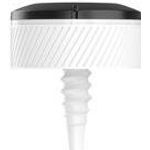 Garmin Approach CT10 (010-01994-01)