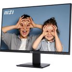 MSI PRO MP273UDE Flachbildschirm (TFT/LCD) (9S6-3PB4CH-209)