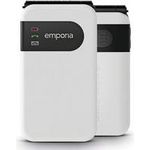 Emporia SIMPLICITYglam 4G (V227.LTE.v3.wh.01)