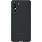 Samsung EF-PG990 Hintere Abdeckung für Mobiltelefon (EF-PG990TBEGWW)