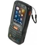 Datalogic Handheld-Batterie (High Capacity) (94ACC0065)