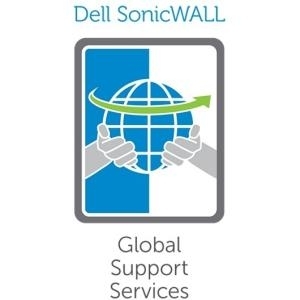 DELL SonicWALL Dynamic Support 8X5 (01-SSC-9188)