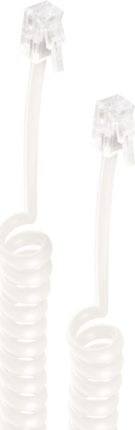 shiverpeaks BS70133 (BS70133)