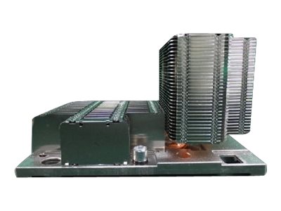 Dell 125W Prozessorkühler für PowerEdge R740/R740xd