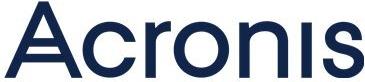 Acronis True Image 2025 (HOVDSHZZS)