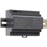 MEAN WELL HDR-150-24 Netzteil & Spannungsumwandler (HDR-150-24)