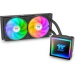 Thermaltake TH240 V3 ARGB Sync AIO Black (CL-W465-PL12SW-A)