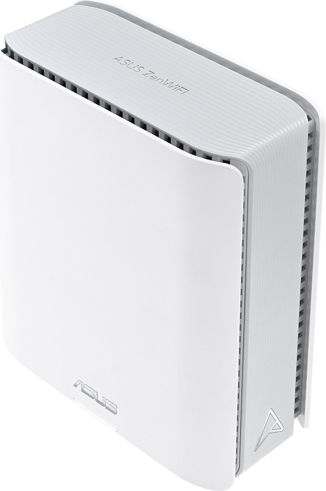 ASUS ZenWiFi BT8 WLAN-System (90IG0930-MO3B00)