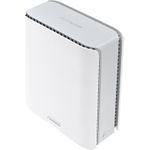 ASUS ZenWiFi BT8 WLAN-System (90IG0930-MO3B00)