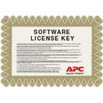 APC Schneider StruxureWare Data Center Expert (SWDCE25NSV-DIGI)