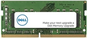 Dell DDR4 Modul 8 GB (AB371023)