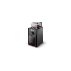 DeLonghi KG 79 Kaffeemühle schwarz (KG79)