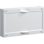 Hager Berührungsschutzabdeckung univers N US11A1 (US11A1)