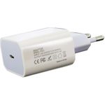 Cyoo Ladegerät PD01 (CY121761)