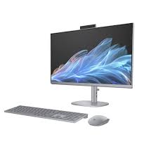HP OmniStudio X 27-cs1173ng All-in-One PC 68,60cm (27") 4K Intel Core Ultra 7 16GB 1TB