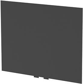 HP M45481-001 Notebook-Ersatzteil Anzeige (M45481-001)