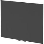 HP M45481-001 Notebook-Ersatzteil Anzeige (M45481-001)