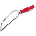 CIMCO Taschensäge 150mm 120502 120502 (120502)