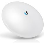 Ubiquiti NanoBeam 2AC NBE-2AC-13 (NBE-2AC-13)