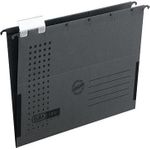 ELBA CHIC ULTIMATE HT ANTR.5ER (85803 AZ NEU: 100560175)