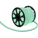 EUROLITE LED Neon Flex 230V Slim grün 100cm (50499803)