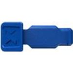 KNIPEX KN 00 61 10 CB (00 61 10 CB)