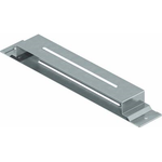 OBO Bettermann Vertr Verbindungslasche VL 35028E (7400972)