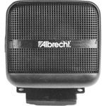 Albrecht CB 12 5 W 300 (7112)