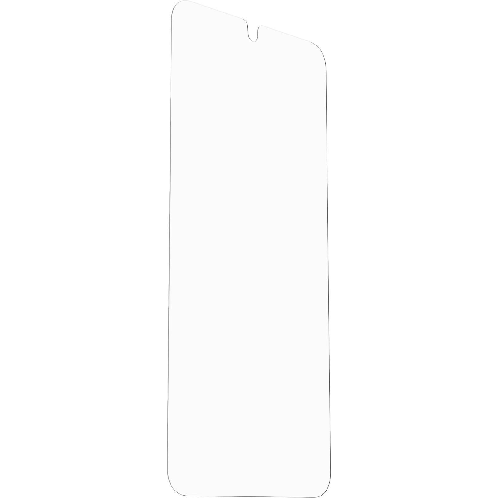 OtterBox PolyArmor Premium 6.2" Displayschutzfolie Transparent