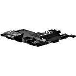 HP 625275-001 Notebook-Ersatzteil Hauptplatine (625275-001)