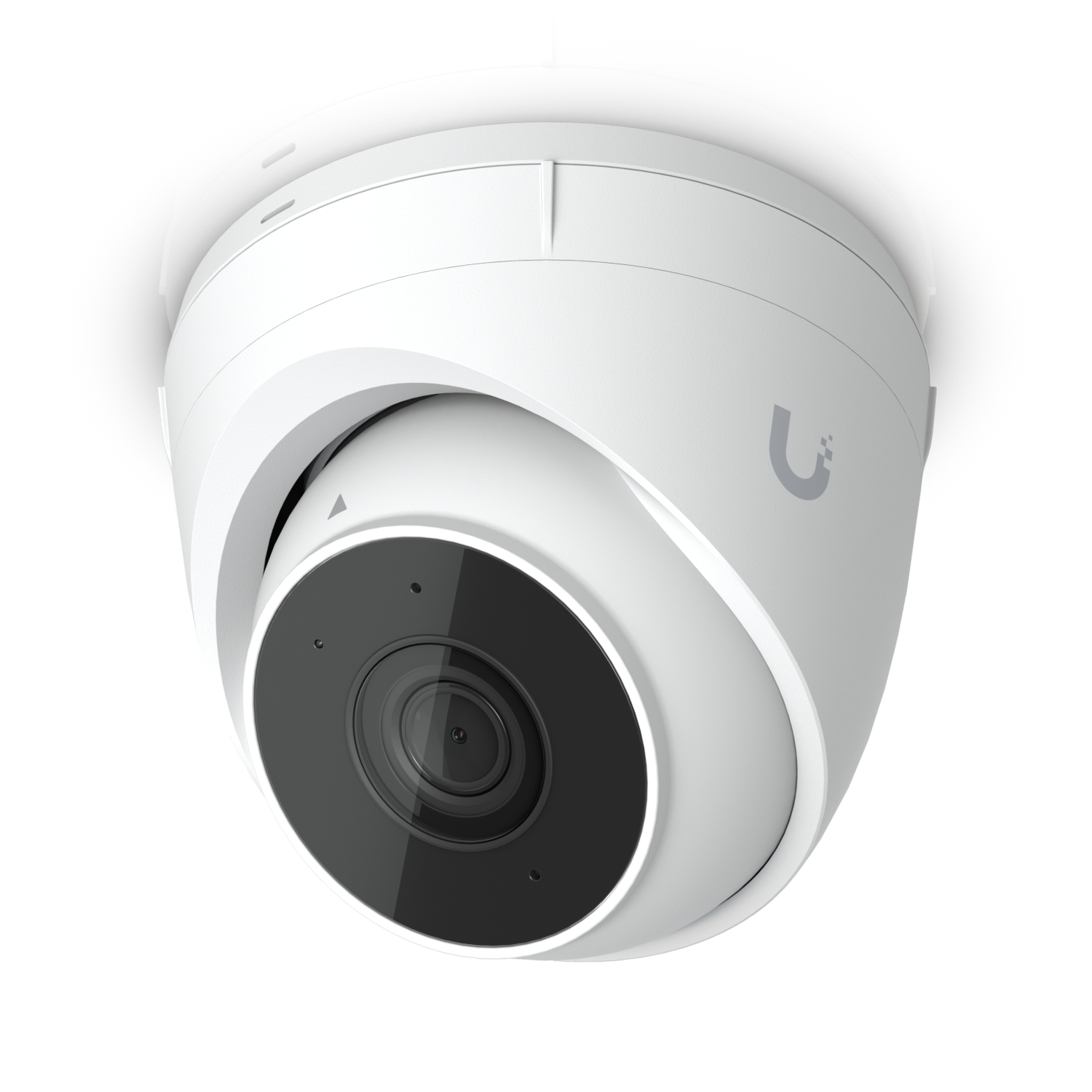 Ubiquiti UniFi G5 Ultra 4 MP IP-Sicherheitskamera PoE Weiß