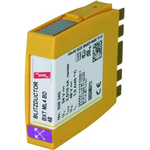 Kombiableiter-Modul 920345 BLITZDUCTOR XT BXT ML4 BD 48 (920345)