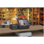 Epson TM T70II Belegdrucker (C31CD38032)